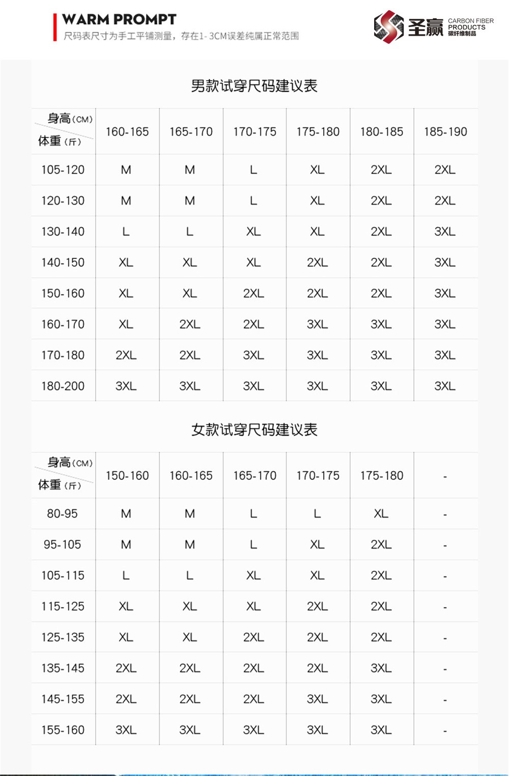 微信圖片_20201029165704~1.jpg